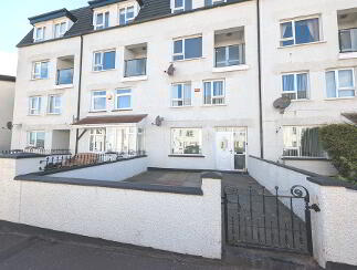 Photo 1 of 7 Ramore Street, Porrtrush