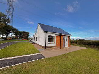 Photo 1 of 95 Ballymaguire Road, Coagh, Cookstown