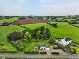 Photo 1 of 29 Ballymoghan Road, Magherafelt