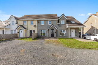 Photo 1 of 35 The Links, Ballykinlar, Downpatrick