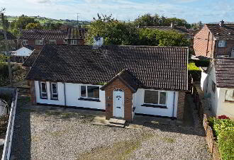 Photo 1 of 10 Hawthorn Park, Castlederg
