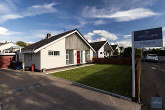 Photo 1 of 27 Magherana Park, Waringstown