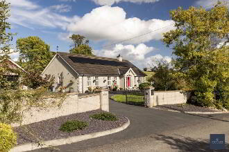 Photo 1 of Fruitfield Cottage, 11 Kilmachugh Road, Markethill