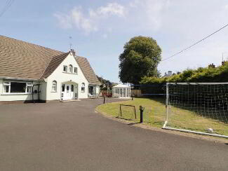 Photo 1 of 59 Nursery Avenue, Coleraine