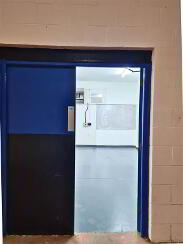 Photo 1 of Unit 4, Glenwood Self Storage, Springbank Place, Belfast