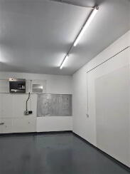 Photo 1 of Unit 4, Glenwood Self Storage, Springbank Place, Belfast