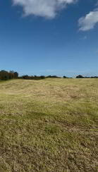 Photo 1 of Site Adjacent To, 21 Myra Road, Downpatrick