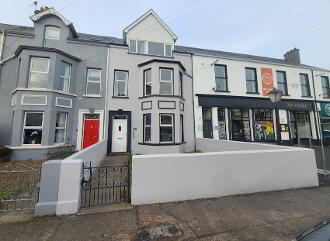 Photo 1 of 33b Sea Road, Castlerock