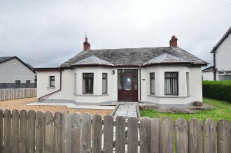 Photo 1 of 234 Ballygowan Road, Belfast