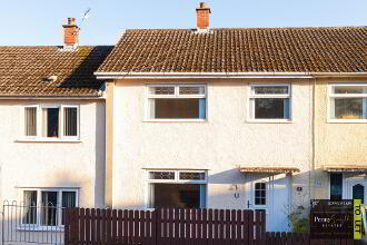 Photo 1 of 6 Kilmuir Avenue, Belfast