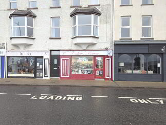 Photo 1 of 38 The Promenade, Portstewart