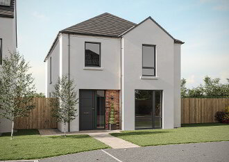 Photo 1 of The Deehomed, Inn Road Manor, Dollingstown