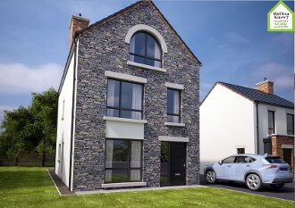 Photo 1 of Swift, Longridge & The Hollows Manor, Gilford Road, Lurgan