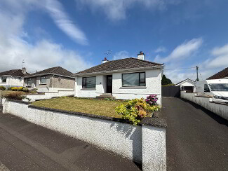 Photo 1 of 42 Harberton Park, Ballymena