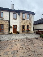 Photo 1 of 11 Millfields, Kells, Ballymena