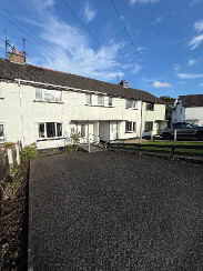 Photo 1 of 4 Roxhill, Randalstown, Antrim
