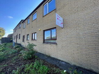 Photo 1 of Lanntara, Ballee, Ballymena