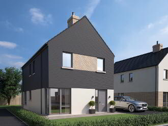 Photo 1 of The Charleville (a), Bellfield Park, Portadown