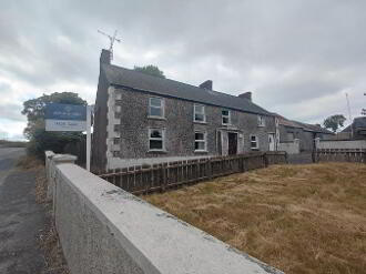 Photo 1 of 35 Coolmillish Road, Armagh