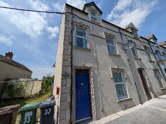Photo 1 of Ringfort Manor, 33 Downpatrick Street, Rathfriland
