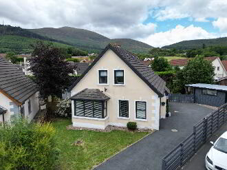 Photo 1 of 5 Tullybrannigan Drive, Newcastle