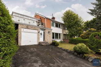 Photo 1 of 9 Kensington Avenue, Banbridge
