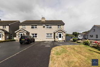 Photo 1 of 8d Moneyslane Road, Castlewellan