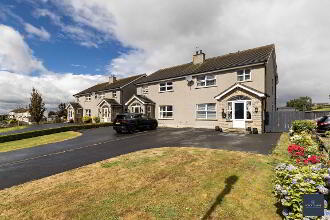 Photo 1 of 8d Moneyslane Road, Castlewellan