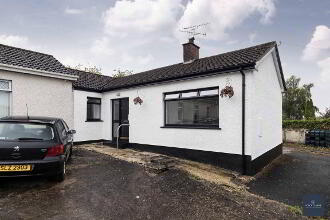 Photo 1 of The Cottage, Moy Road, Craigavon
