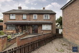 Photo 1 of 43 Westland Road, Portadown