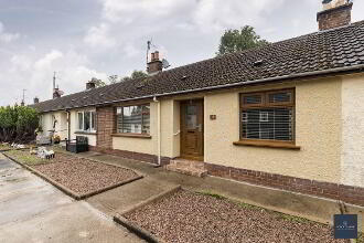 Photo 1 of 18 Waring Terrace, Craigavon