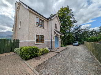 Photo 1 of 16 Rathcillan Court, Newcastle