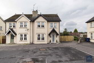 Photo 1 of 13 Lagan View, Donaghcloney