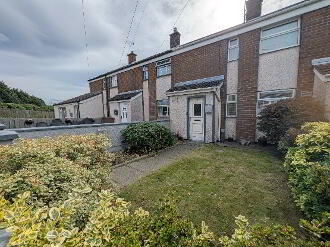 Photo 1 of 15 St. Malachys Avenue, Castlewellan