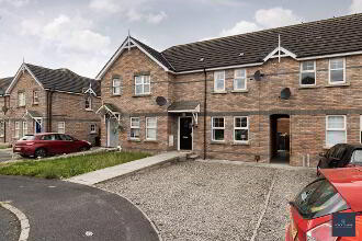 Photo 1 of 99 Limewood, Banbridge