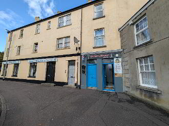 Photo 1 of Lower Square, Castlewellan
