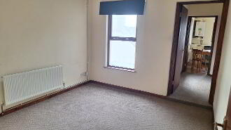 Photo 1 of 118c Thomas Street, Portadown, Craigavon