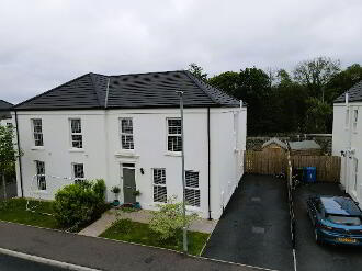 Photo 1 of Linen Hall, Castlewellan