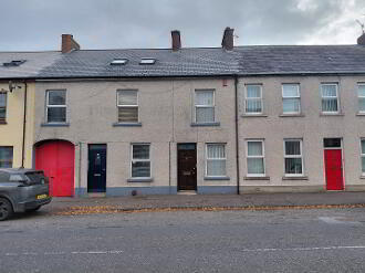 Photo 1 of 37 Main Street, Markethill