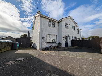 Photo 1 of 24 Meadow View Close, Kilcoo