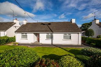 Photo 1 of 48 Ballygasey Road, Loughgall, Armagh