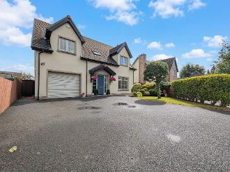 Photo 1 of 25 Tollymore Brae, Newcastle