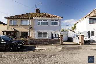 Photo 1 of 91 Kingsway Drive, Portadown