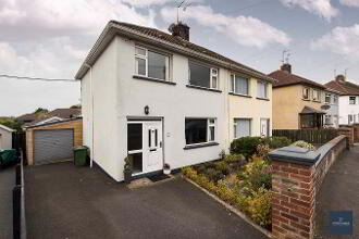 Photo 1 of 85 Kingsway Drive, Portadown