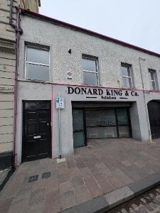 Photo 1 of High Street, Ballynahinch