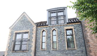 Photo 1 of 29 Church Heights, Cookstown