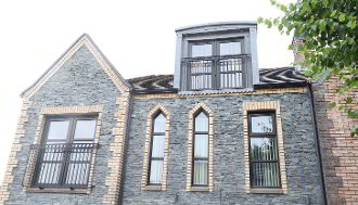 Photo 1 of 29 Church Heights, Cookstown