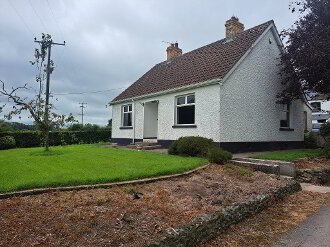 Photo 1 of 8 Ballyreagh Road, Ballygawley