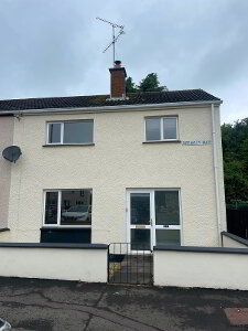 Photo 1 of 11 Breakley Way, Fivemiletown