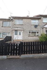 Photo 1 of 74 Millburn Park, Cookstown